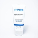 [77251] STRALINE EMOLLIENT CREAM 200 ML