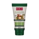 [76114] BIOBLAS  COND ARGAN OIL TUP  200 ML