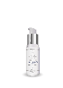 [82609] CLEO GLOW LIGHTENING INTESIVE SERUM 50ML 142