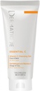 [84366] DERMATIQUEREFINE ESSENTIAL C CLEANSING GEL 180 524