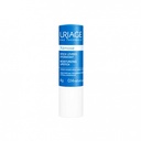 [86385] URIAGE XEMOSE LIP STICK 4 ML