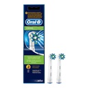 [91288] ORAL B CROSSACTION 2