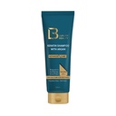 [93262] LUXURY BEAUTY KERATIN SHAMPO WHIT ARGAN 250 ML