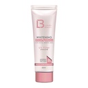 [93264] LUXURY BEAUTY WHITENING CREAM 100 ML