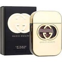 [88765] GUCCI GUILTY INTENSE WOMEN 75 ML