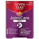 [84998] JOINT CARE 30 TAB 88299