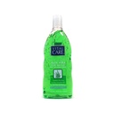 [83874] VITAL CARE GEL ALOE VERA 300 ML