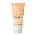 [94841] DERMAC ACTI SOLAIR SPF 50+MELTING CREAM TINTE50 ML