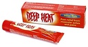 [26720] DEEP HEAT RUB 100GM CREAM