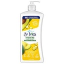 [62958] ST IVES DAILY HYDRATING VITAMIN E 621ML
