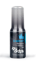 [76399] JOY DROPS ERECTON LUBIRICANT GEL 50 ML