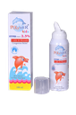 [78543] POLYMER KIDS HYPER TONIC 2.3 % NSAR 100 ML