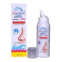 [78777] POLYMER ADULT HYPER TONIC 3% NSAR SPRAY 100 ML