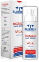 [80325] Rozalia Hair lotion 120 ml