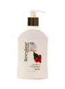 [83402] BEESLINE BODY LOTION WILD BERRIES  200 ML