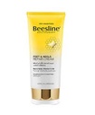 [83536] BEESLINE FEET&HEELS REPAIR CREAM 150ML