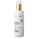 [85675] BEESLINE BODY LOTION BRIDAL PAPAY 200 ML