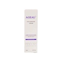 [86286] AGEAL RICH CREAM 50  ML