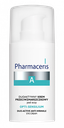 [88846] PHARMACERIS OPTI SENSILINUM EYE CREAM A 15 ML