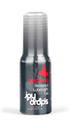 [89557] JOYDROPS WARMING LUBRICANT GEL 50 ML