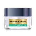 [94324] LOREAL HYALURON EXPERT GEL CREAM  50 ML
