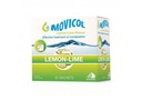 [37838] MOVICOL LEMON ADULT 20 SACHETS