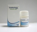[67294] CLUDINE TECH 1 MG 10 CAP
