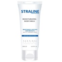 [85160] STRALINE MOISTURIZING BODY MILK 200 ML