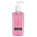 [77175] NEUTROGENA GRAPEFRUIT FACIAL WASH 200ML