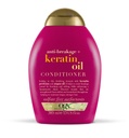 [85829] OGX CONDITIONER KERATIN OIL 385  ML