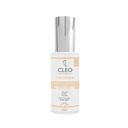 [88114] CLEO MAKEUP MATTE FINISH SPF30 FAIR 01