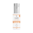 [88115] CLEO MAKEUP MATTE FINISH SPF30 BEIGE 02