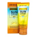 [93151] DR . RASHEL SUN CREAM WHITEN SPF 75+ 60.GM 1465