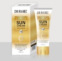 [93171] DR . RASHEL SUN CREAM ANTI.AGING SPF 90 60ML1464