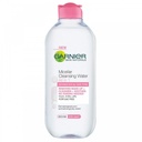[74047] GARNIER MICELLAR CLEANSING WATER 400ML
