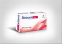 [83292] ELIMBOSIS 5 MG 30 TAB