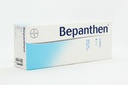 [92883] BEPANTHEN LOTION 200 ML 58253