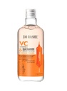[93099] DR . RASHEL V.C & NICOTINAMIDE TONER 500 ML 1484