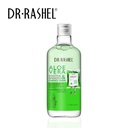 [93105] DR . RASHEL ALOEVERA TONER 500 ML 1502