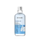 [93115] DR . RASHEL HYALURONIC ACID 500 ML 1490