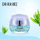 [93124] DR . RASHEL HYALURONIC ACID CREAM 50 GM 1450