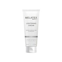 [77266] MELATEX LIGHTENING CREAM 50 ML
