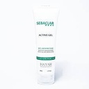 [78304] SEBACLAR ACTIVE GEL 50 ML