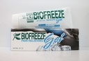 [79781] BIOFREEZE GEL 59 ML NEW