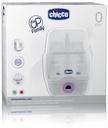 [85365] CHICCO STERIL NATURAL DIGITAL 40810