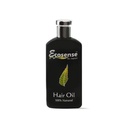 [24585] ECOSENSE HAIR OIL 50ML