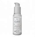 [82526] CLEO GLOW LIGHT PROTECTIVE FLUID SPF40 50ML 135