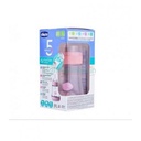 [85112] CHICCO PERFECT 5 MEDIUM  ROSE +2 240 ML 22028