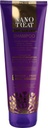 [85529] NANO TREAT HAIR SHAMPOO 200 ML