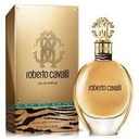 [87095] ROBERTO CAVALLI PARFUM 75 ML